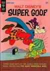 Super Goof #3 Comic Books - Covers, Scans, Photos in Super Goof Comic Books - Covers, Scans, Gallery